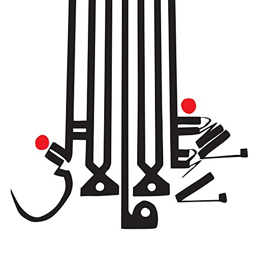 SHABAZZ PALACES - LESE MAJESTYSHABAZZ PALACES LESE MAJESTY.jpg